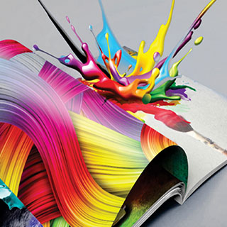 Same Day Apron Printing