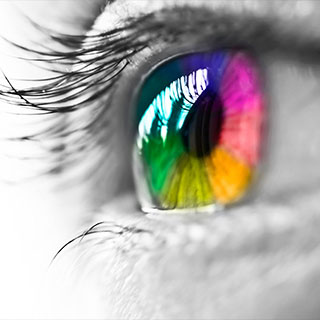 Same Day Apron Printing