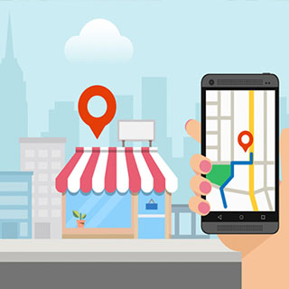 Same Day Apron Printing